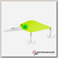 Воблер SH0651DF цвет 62 RYOBI