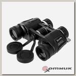 Бинокль Boshile 12х45 (BOB12x45-S)
