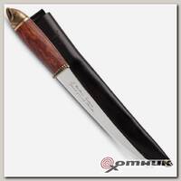 Нож фил. спец. SALMON (190/310) 552017 Marttiini