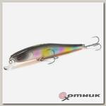 Воблер VOLTER 105 SP Color #313 HITFISH