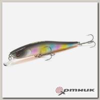 Воблер VOLTER 105 SP Color #313 HITFISH