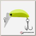 Воблер LEECH FF0251F цвет 06 RYOBI