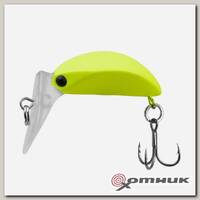 Воблер LEECH FF0251F цвет 06 RYOBI
