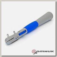 Приспособление для привязывания крупных крючков №6-18 Stonfo (448G)