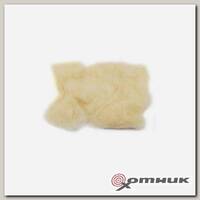 Даббинг Rabbit Dubbing, Cream   Metz