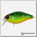 Воблер CHEF SR 40F silent AT004 (219553) TsuYoki