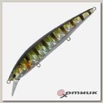Воблер COLECTOR 110SP TS123 (218701) TsuYoki
