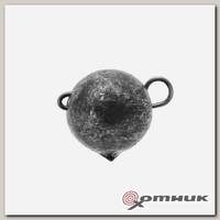 Груз Микро-Чебурашка разборная 05г Тонар