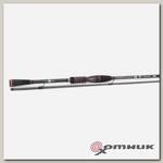 Удилище спиннинговое HIGH ENERGY-Z  JIG 2,4 м Maximus