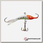 Балансир Дельфин №17 Premier Fishing