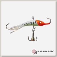 Балансир Дельфин №17 Premier Fishing