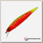 Воблер FLIRT 128SP FRU (215995) TsuYoki
