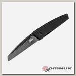 Нож Inara склад., рук-ть G10/сталь, клинок 8Cr14MoV CRKT_7140
