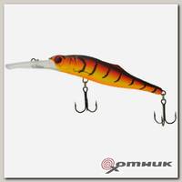 Воблер Mottomo Troller 120F 28,5g Orange Tiger