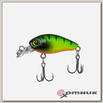 Воблер Dipsi 45F цв. 008 (PR-D45-008) Premier Fishing