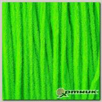 Синель Micro Chenille Fl.Green Roman Moser