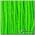 Синель Micro Chenille Fl.Green Roman Moser