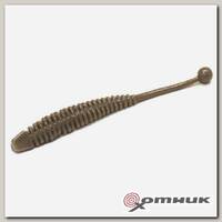 Силикон Trout Time KNOUT Cheese, цвет 458 Akara