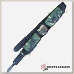 Патронташ К-16/12 20 патронов (251-1) ХСН