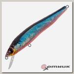 Воблер DHOST 95SP 014R (219045) TsuYoki