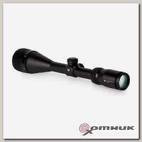 Прицел Vortex Crossfire II 4-12x50 BDC