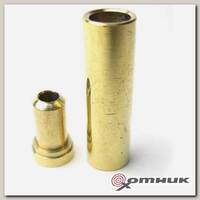 Ступка для меха Fine Hair Stacker FLY-FISHING (GN2867)