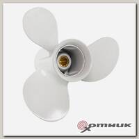 Винт гребной 6644594701EL_EC Yamaha 20-30;3х9-7/8х11-1/4 E.Chance