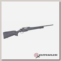 Нарезное оружие CZ 557 .308 WIN  [RANGER SYNTHETIC M14X1]