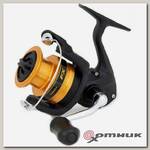 Катушка 19 FX 4000 FC SHIMANO