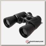 Бинокль Командир 20х50 (BOK20x50-S)