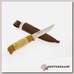 Нож Helle 75 Ars Jubileum H023