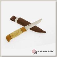 Нож Helle 75 Ars Jubileum H023
