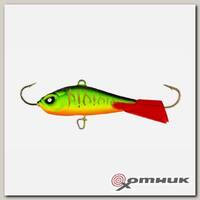 Балансир BALTIC, цвет 301RT Lucky John