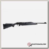 Нарезное оружие Argo-E Comfort .30-06 20" Benelli