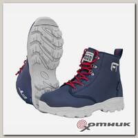Ботинки Urban 5090 Finntrail