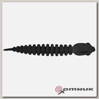 Резина в банке CHUB, цвет 6 TROUT BAIT