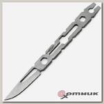 Мультиинструмент Scalpel