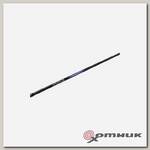 Спиннинг Crossblade II CBS-II-802MH 2,44 м Nautilus