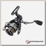 Катушка Capto 3000 Helios