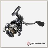 Катушка Capto 3000 Helios