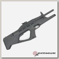 Винтовка пневматика номерная МР-514 4,5 кал. пласт. (51255) Baikal