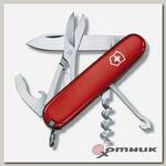 Нож 1.3405  VICTORINOX