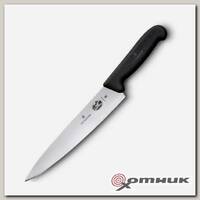 Нож 5.2003.22 для разделки VICTORINOX