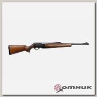 Карабин Bar .308 Win MK3 Hunter Gold Fluted 530 Browning