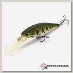 Воблер Pointer 100DD-805 Large Mouth Bass Lucky Craft