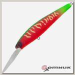 Воблер HIRU 90SP FRU (218312) TsuYoki
