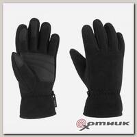 Перчатки POL POLAR GLOVE V3 (3305A) БАСК