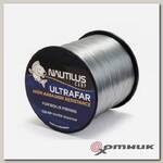 Леска Nautilus UltraFar S.S. 300м d-0.30мм 15lb