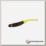 Форелевая приманка Jara Boxter 216 Trout Baits