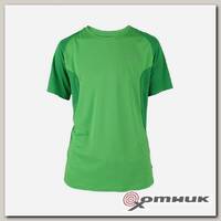 Футболка Me Viso Shirt Vaude
